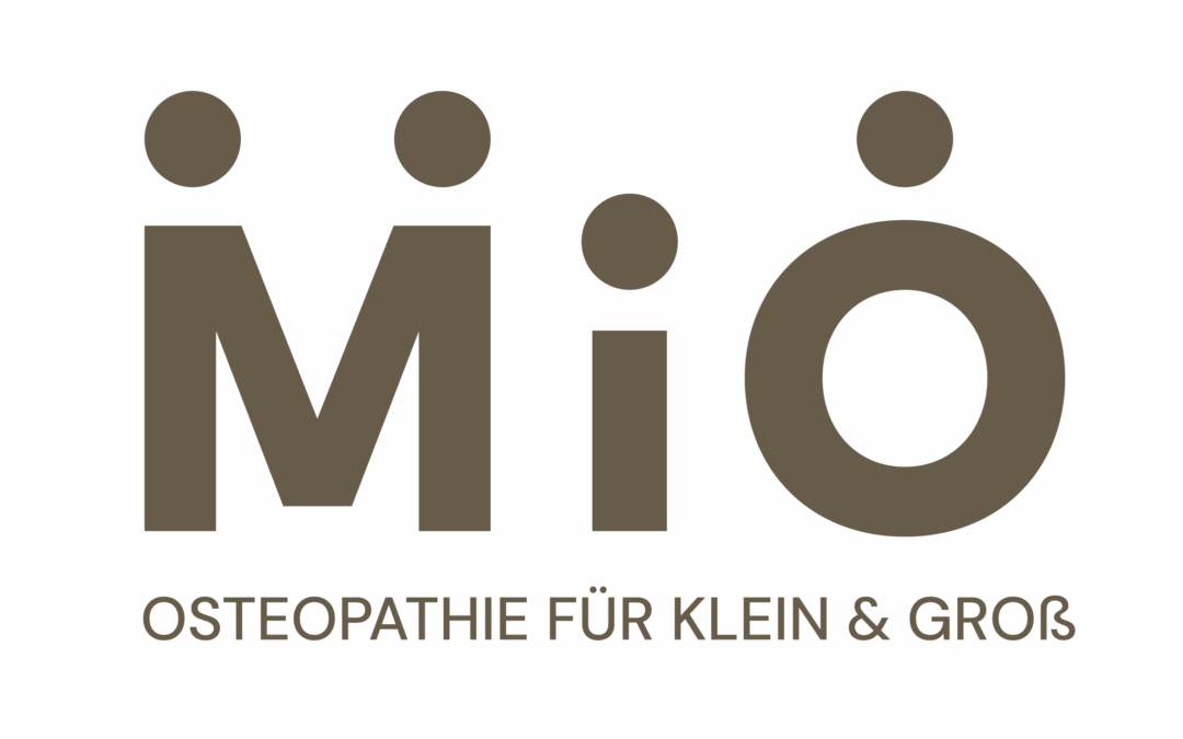 Unsere neue Website ist jetzt online!
